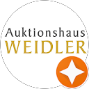 Auktionshaus W. profile picture