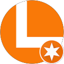 Oliver L. profile picture