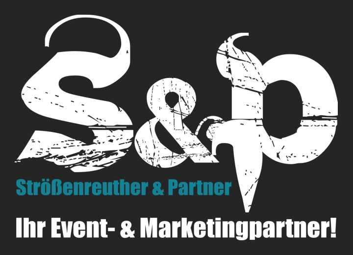 Strößenreuther & Partner