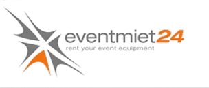 eventmiet24