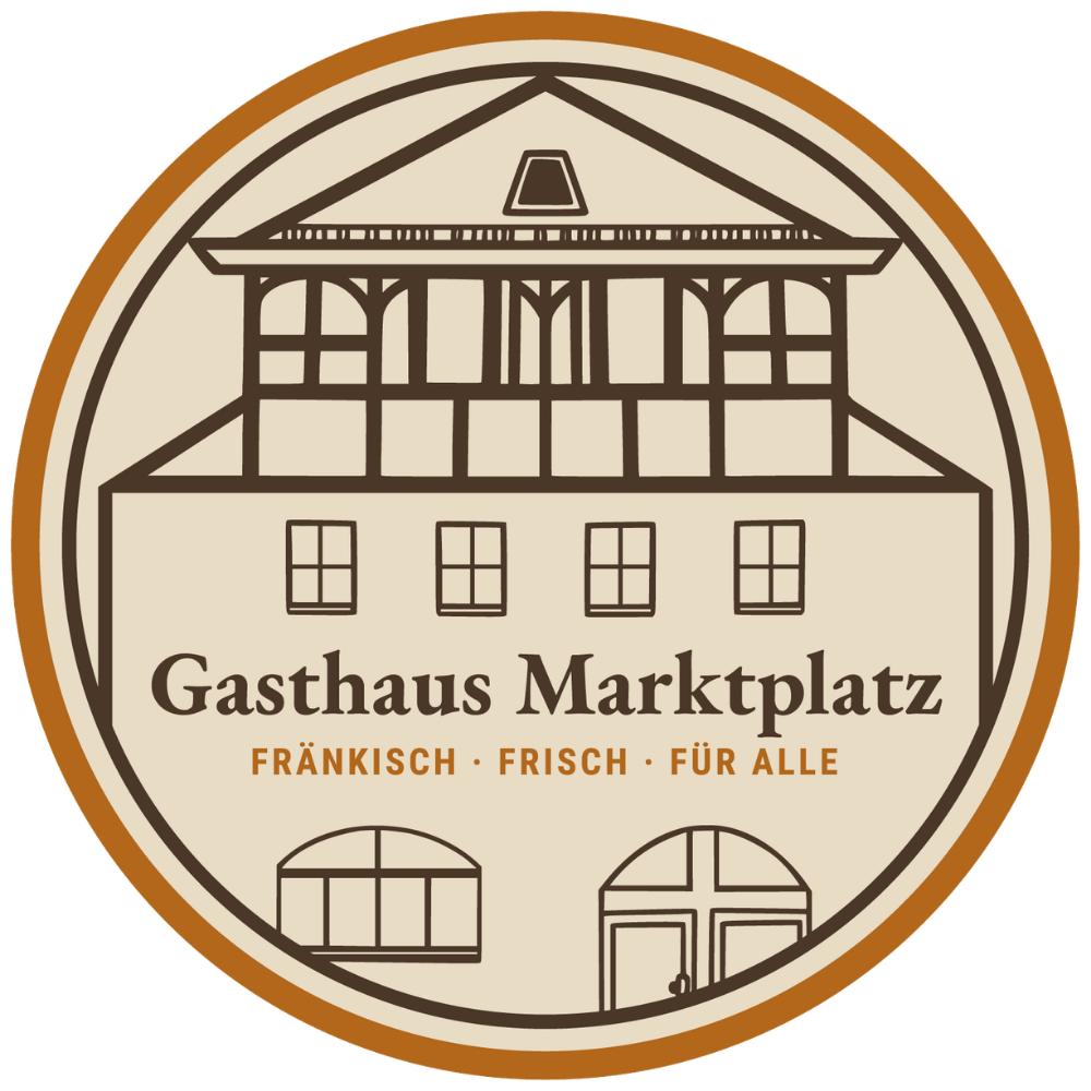 Gasthaus Marktplatz