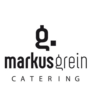 Markus Grein Catering