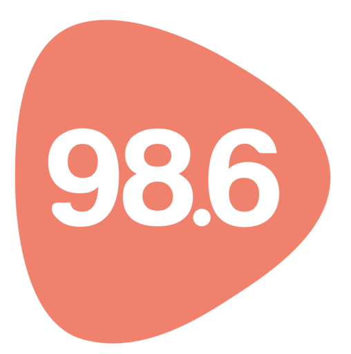 Radio Charivari