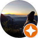 Jennifer L. profile picture