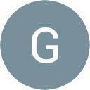 Green N. profile picture