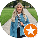 Janna P. profile picture